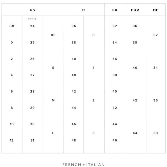 Isabel Marant Women’s wrap Sweater with button cowl neck  |Size: 1| - Picture 4 of 13